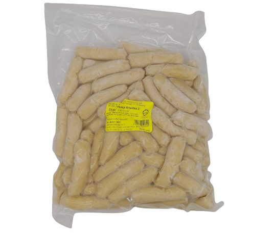 Chicken Sausage Breakfast 3inch.png