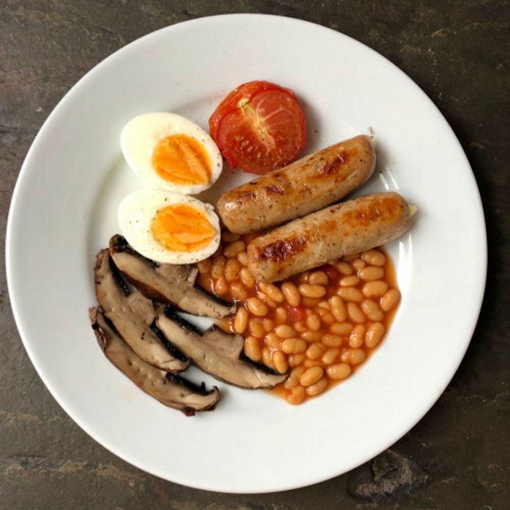 Chicken Sausage Breakfast 3 inch 3.jpg