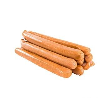 Chicken Sausage Jumbo 8_ 2.jpg
