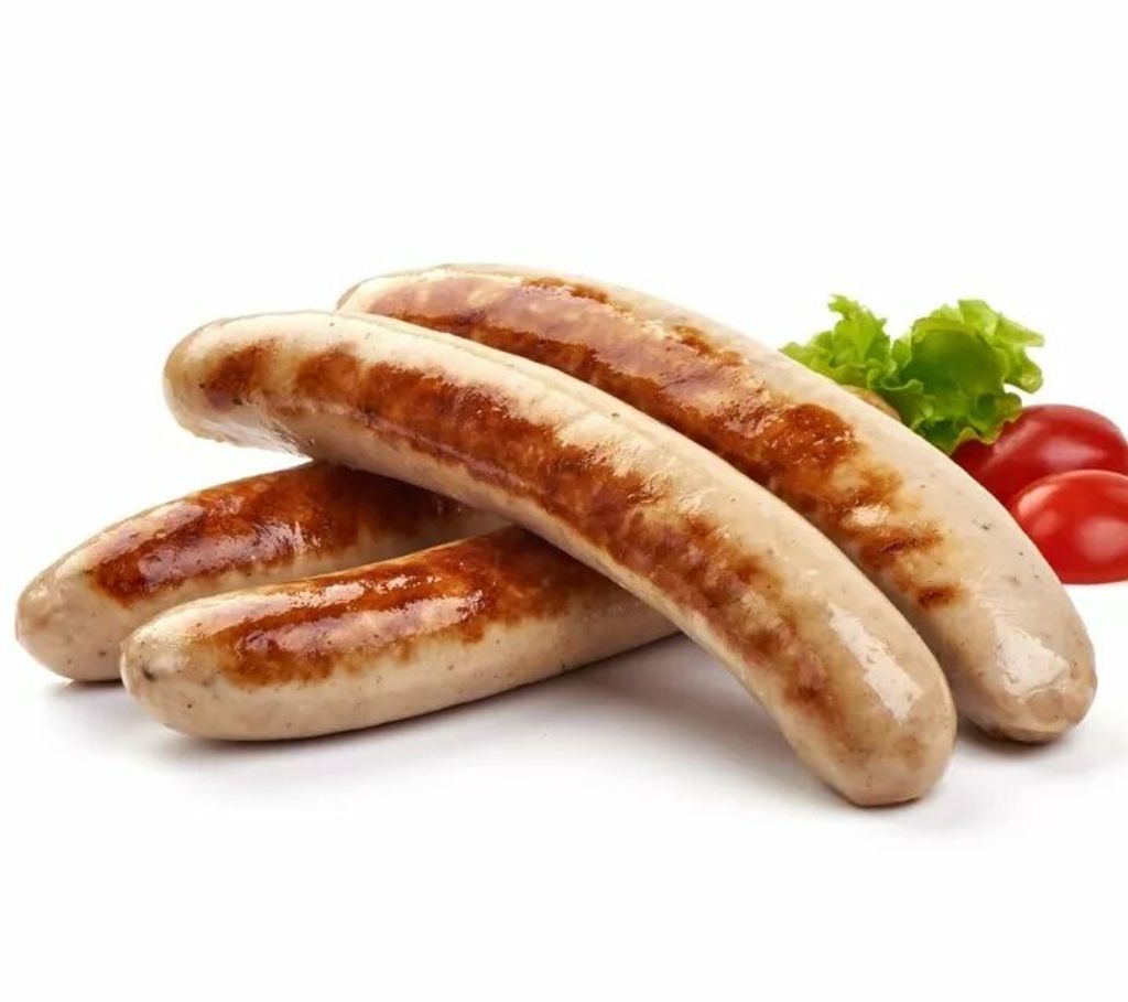 Chicken Sausage Jumbo 8_ 3.jpg