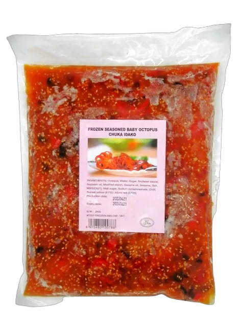 Chuka Idako 2KG 1.png