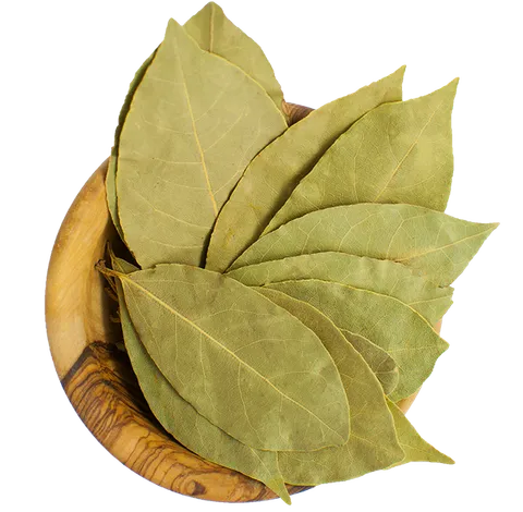 Bay Leave Whole 2