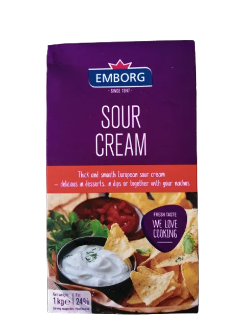 sour_cream_1-removebg-preview