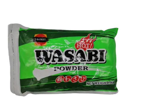 Wasabi_Powder-removebg-preview