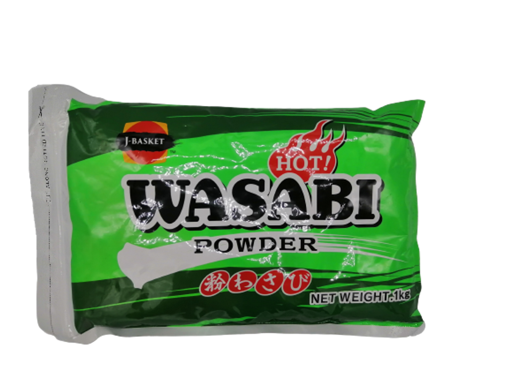 Wasabi_Powder-removebg-preview