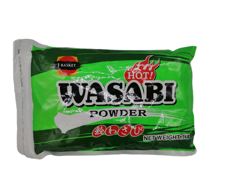 Wasabi_Powder-removebg-preview