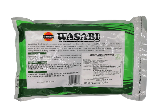 Wasabi_Powder_6-removebg-preview