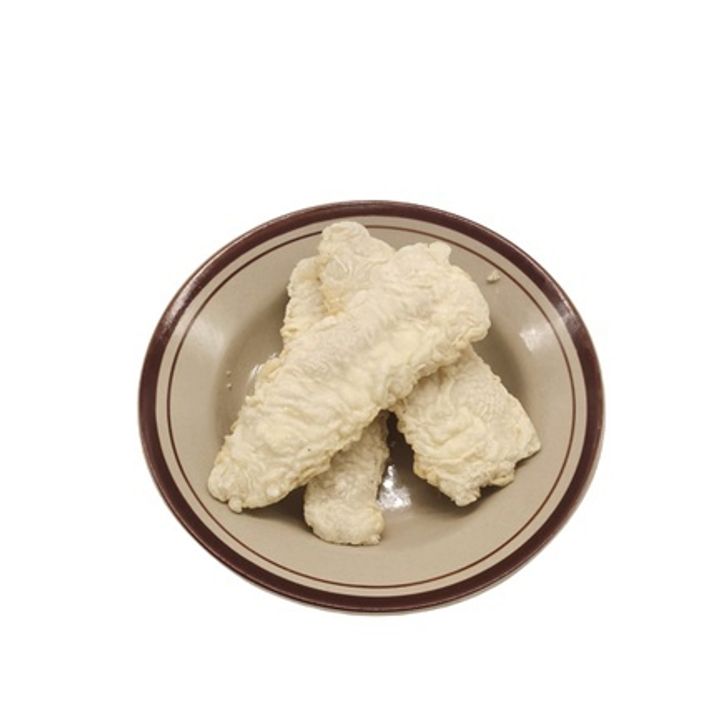 Tempura Fsh Fillet Subi 65GM 2