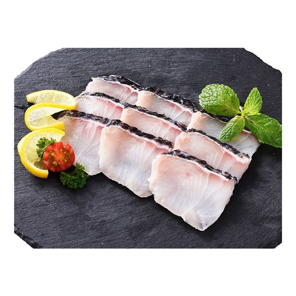 Toman Sliced 2
