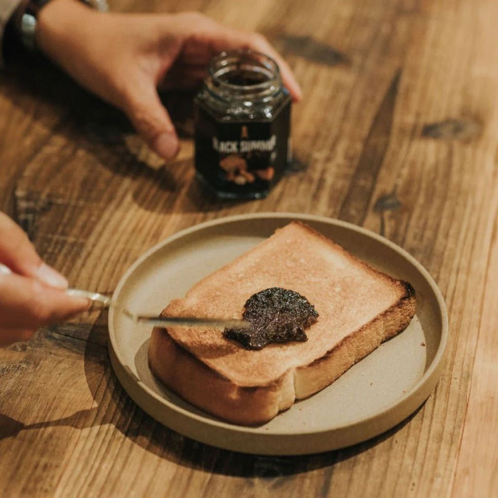 Aroma Black Truffle Pate 450gm-3