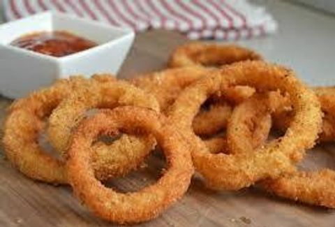 Maspac Performed Onion Ring 2