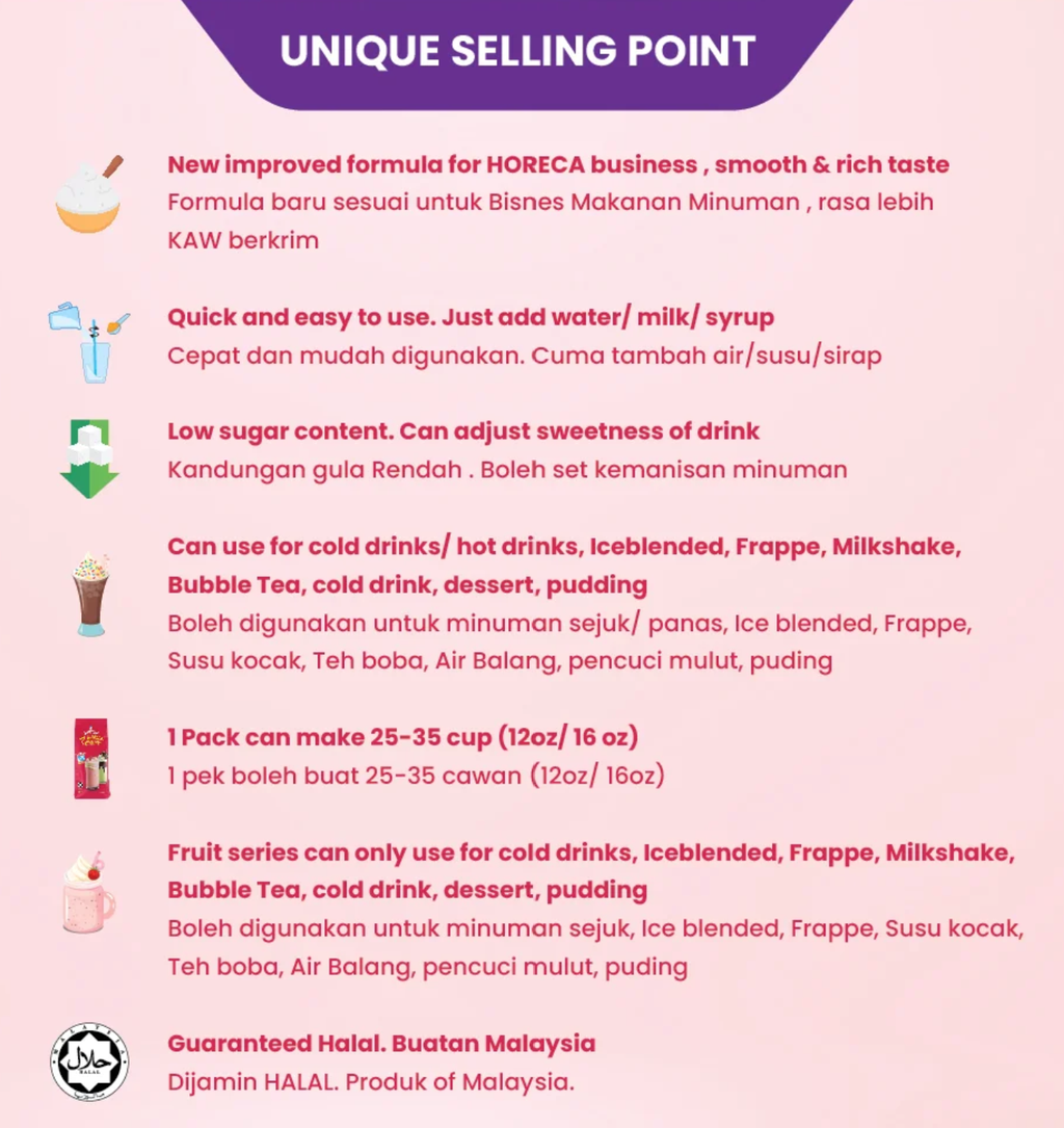 Mix-lah Milkshake Premix Series_3