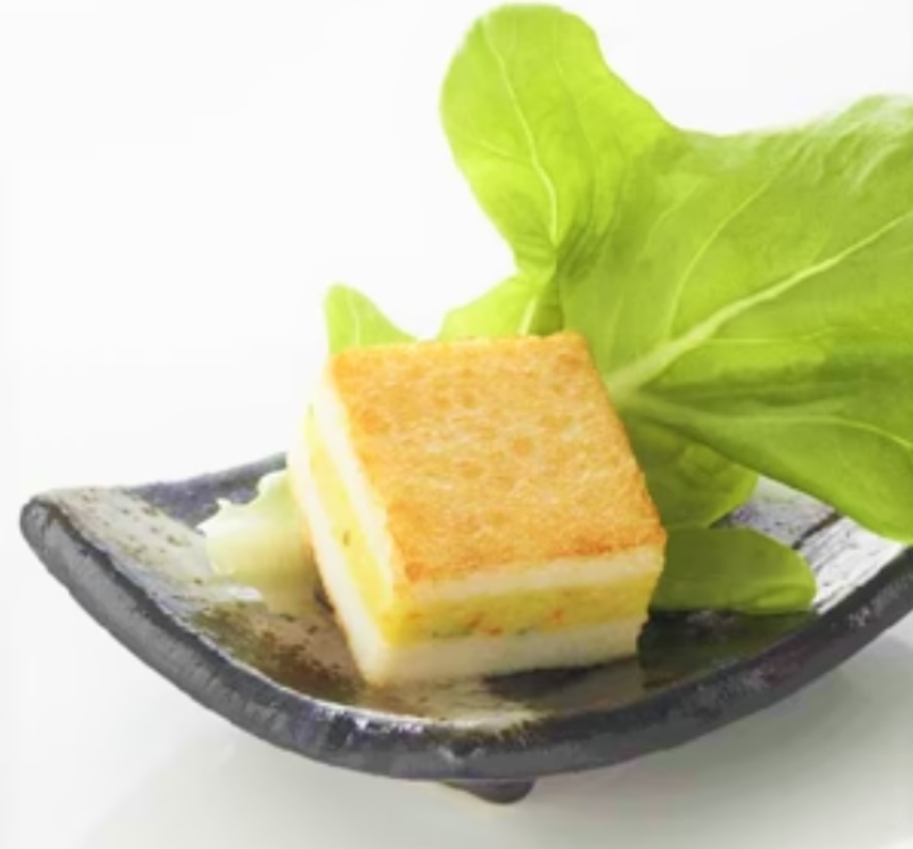 Mushroom Brand Fish Sandwich_3