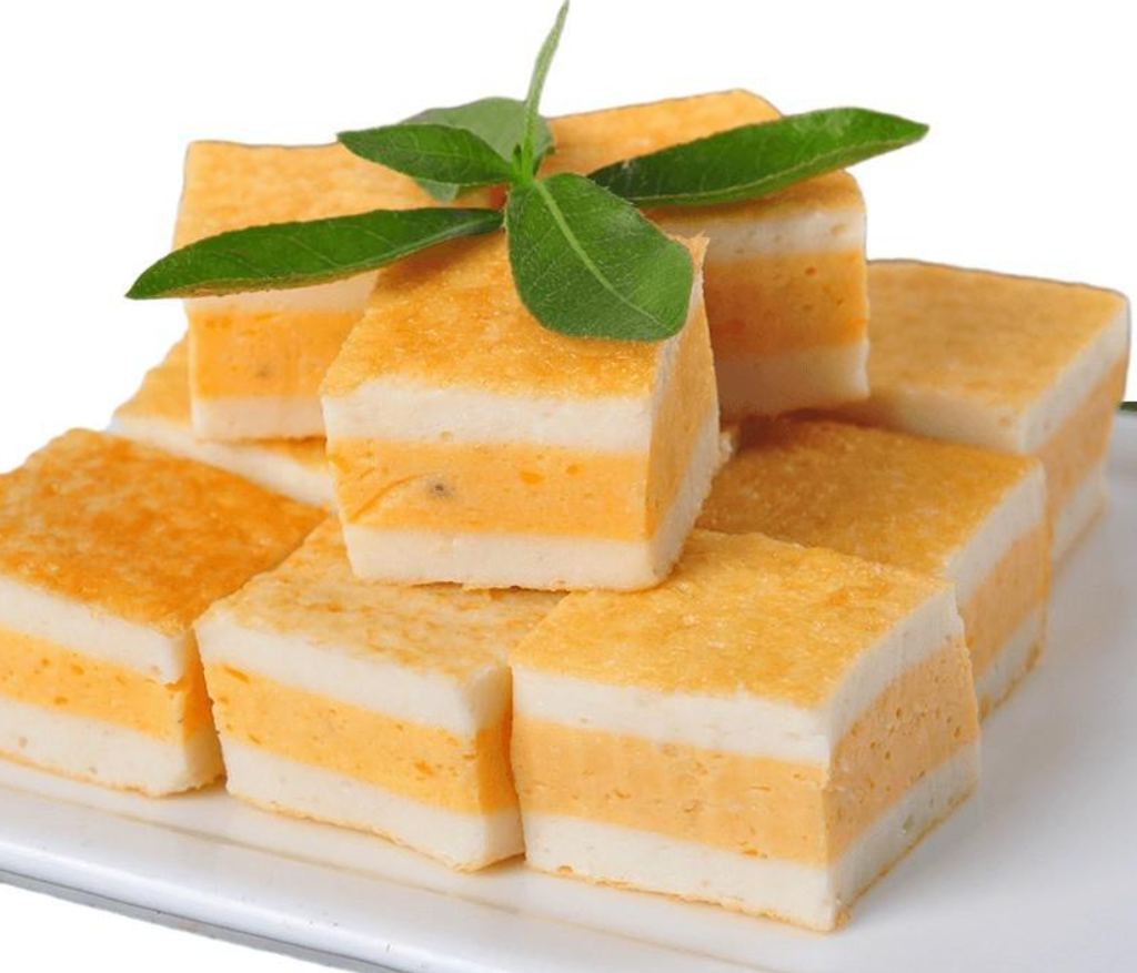 Mushroom Brand Fish Sandwich_2