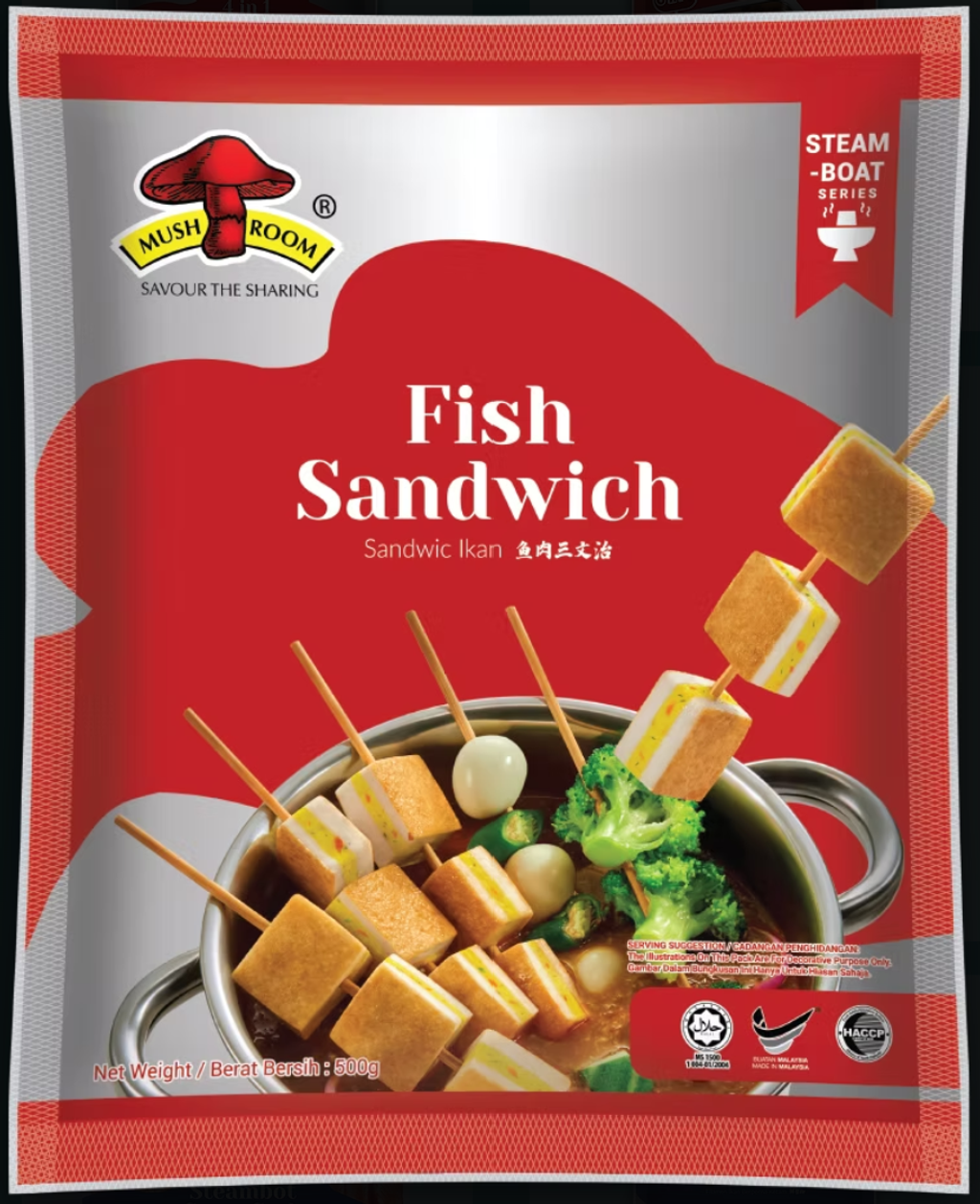 Mushroom Brand Fish Sandwich_1
