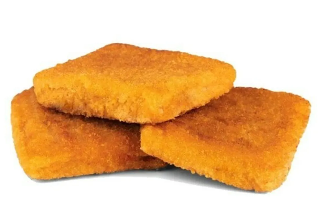 Enak Mini Fish Chip_2