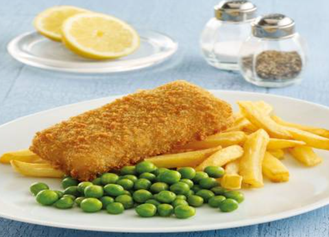 Enak Mini Fish Chip_3