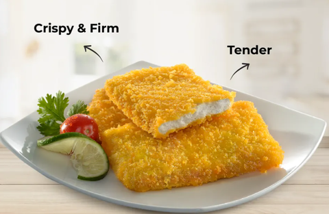 Enak Mini Fish Chip_1