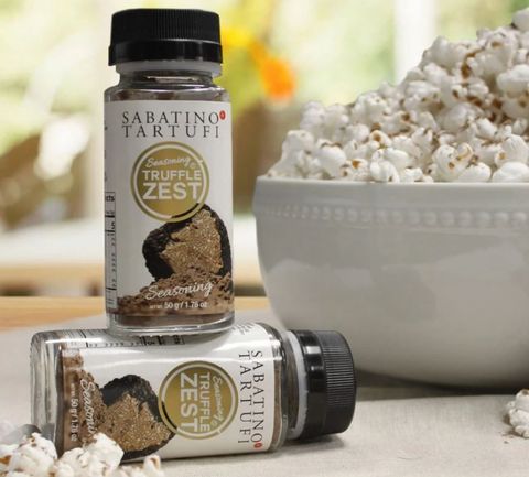 Sabatino Truffle Seasoning (Italy) 2