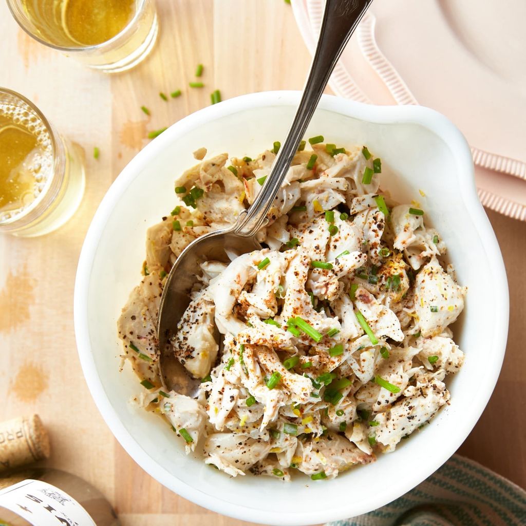 k_Photo_Recipes_2020-07-Easy-Crab-Salad_Kitchn_EverydayFood_EasyCrabSalad_229