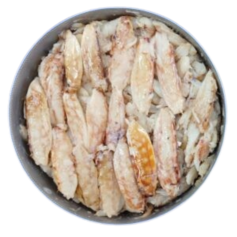 Crab_Meat_Tin__Claw__1-removebg-preview