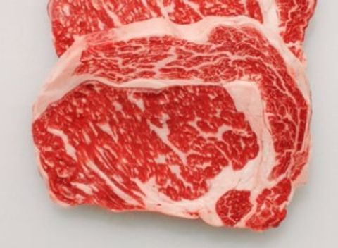 Screenshot 2020-12-12 011115.jpg