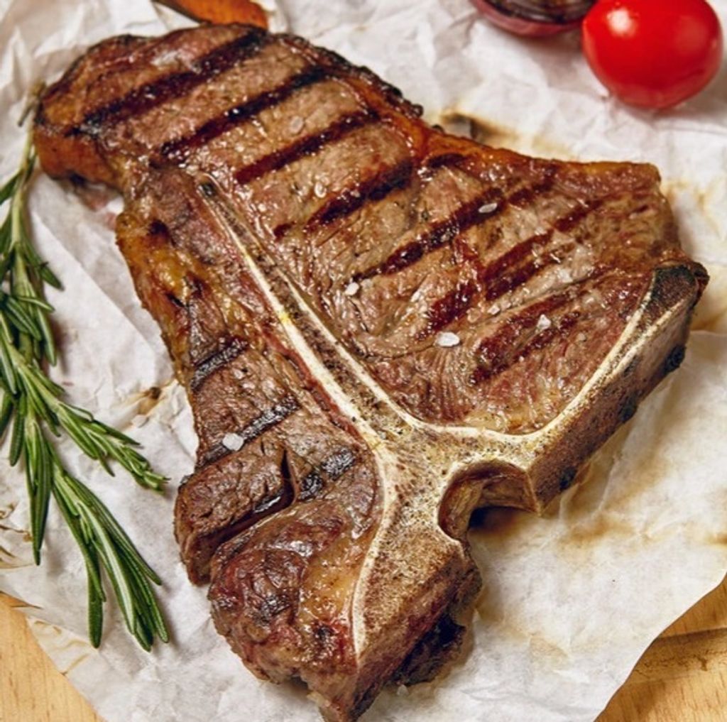 t_bone_cooked_P_600x.webp