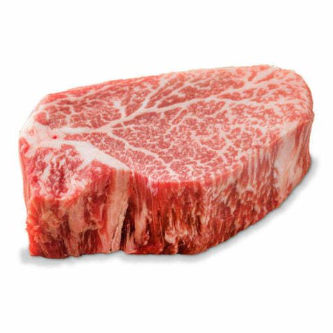 1202564324_BeefWagyu_510x.jpg