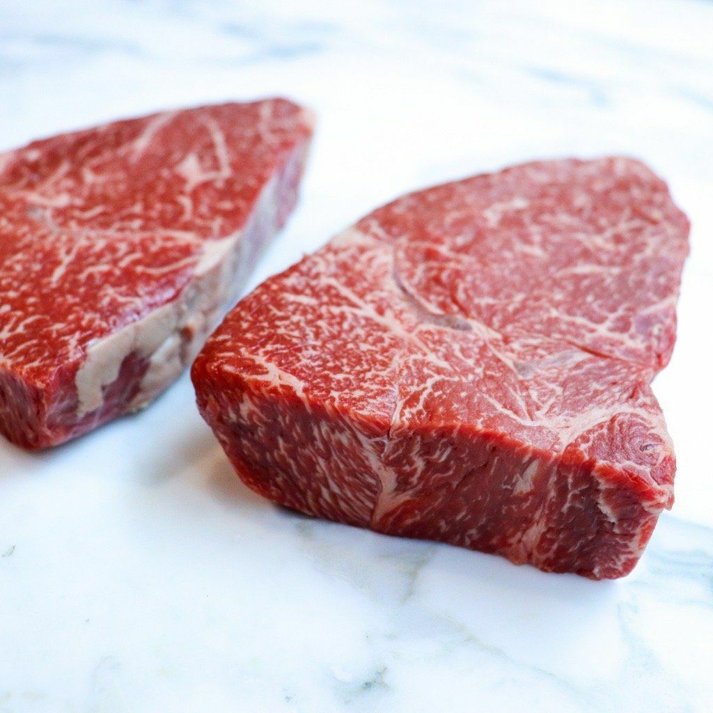 wagyu-blackmore-fullblood-rump-steak-marble-score-9-300g-x-2-pieces-vics-meat-543927_1024x.jpg