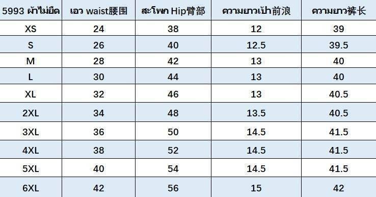 photo_2025-04-21_13-02-33 (2)
