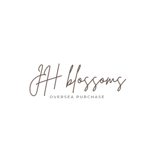 JH Blossoms