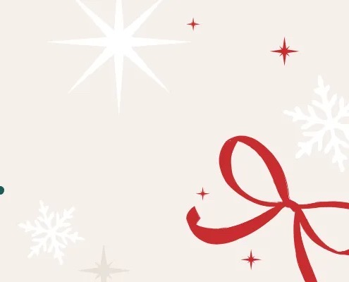 https://cdn.store-assets.com/s/352363/f/15474449.jpg