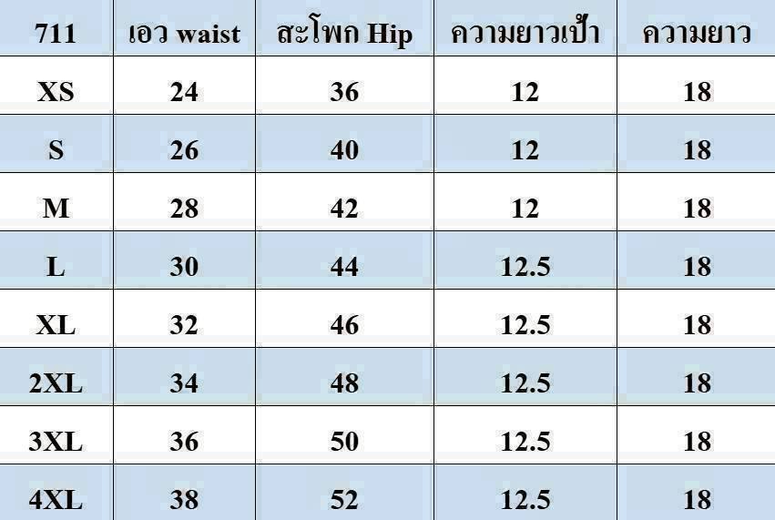 photo_2025-09-10_20-31-22