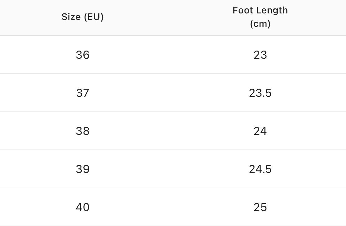 photo_2025-09-12_17-41-53