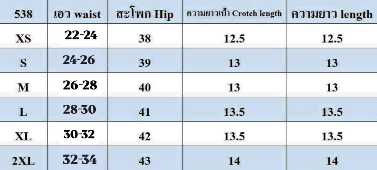 photo_2025-09-12_20-47-40