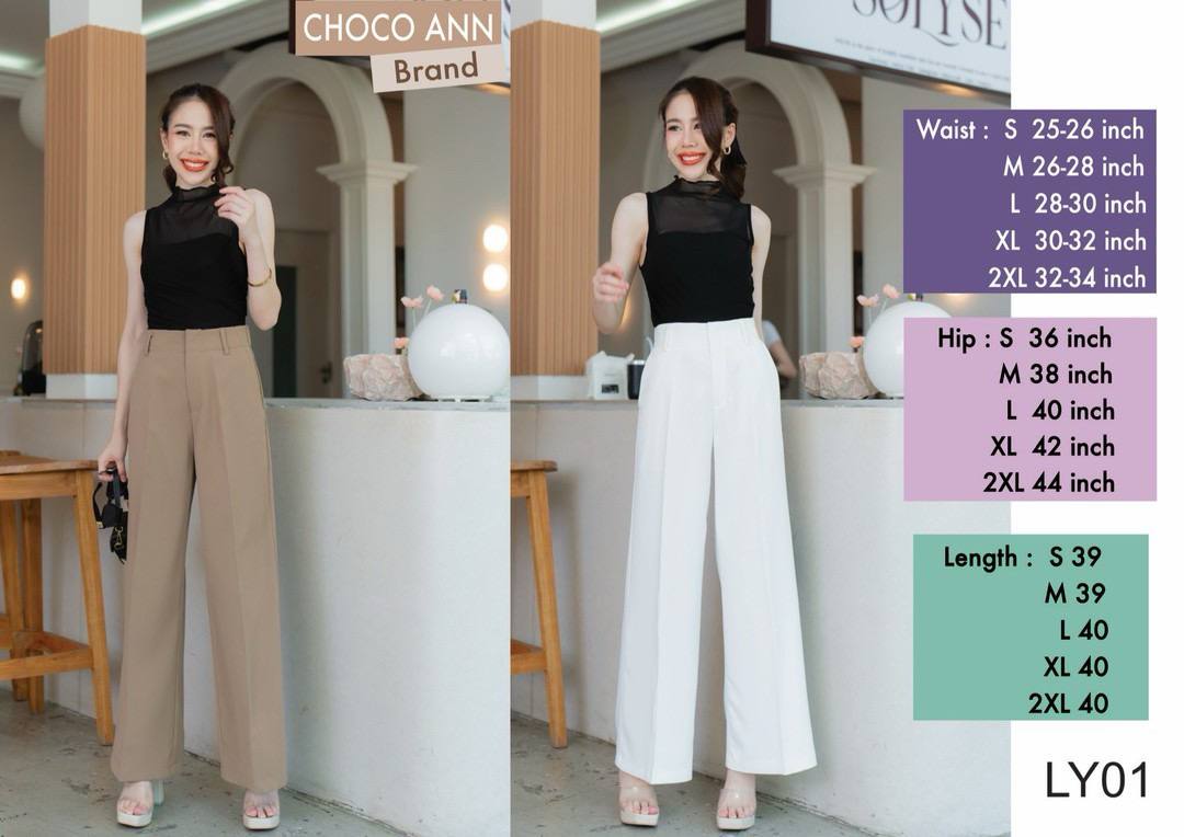 photo_2025-10-07_01-18-26