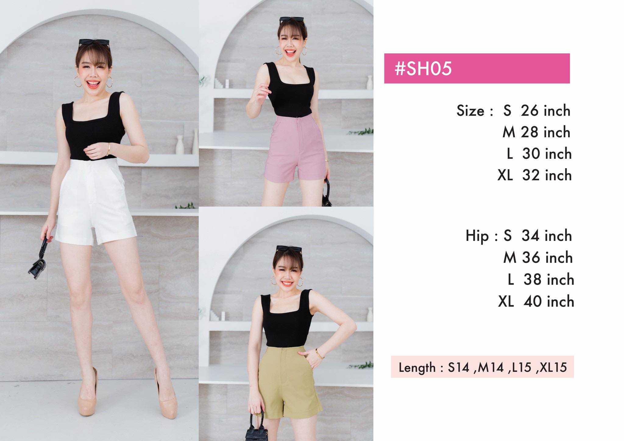 photo_2025-11-07_20-31-22