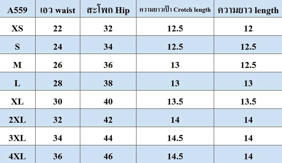 photo_2025-11-17_01-06-29