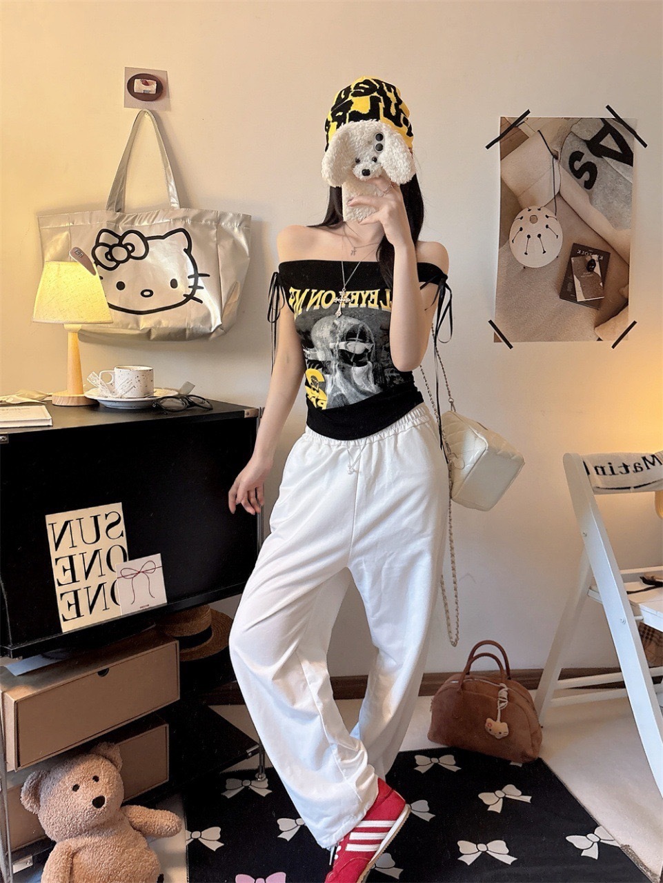 image_EB3D3E9D-992B-4860-97FF-288DA5D6E032_1772556967