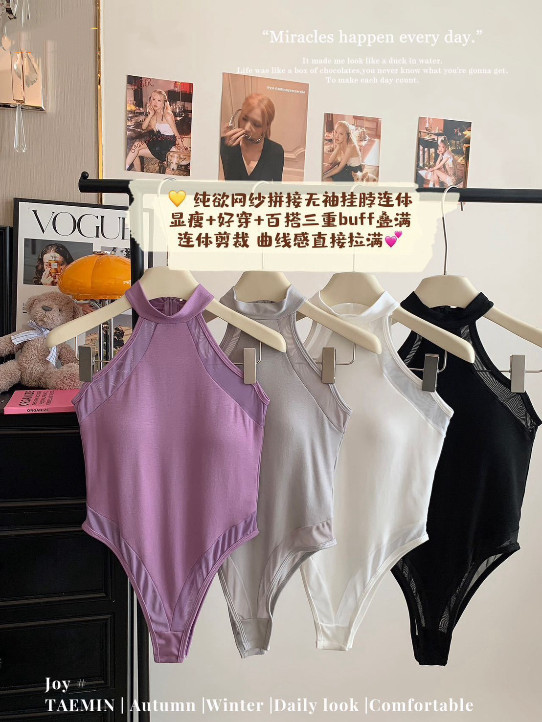 image_B61B1FBE-5C25-427F-ADB0-D3AE5C1377B4_1772616029