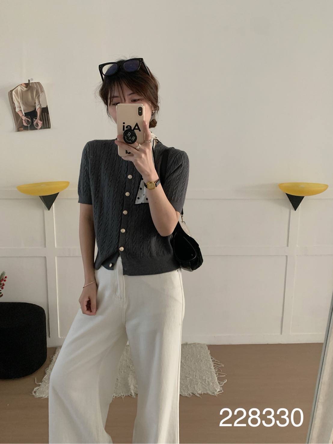 photo_16_2026-03-04_17-24-49