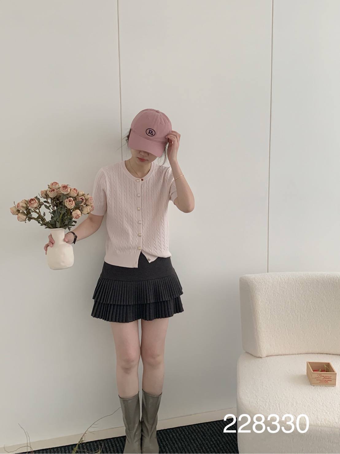 photo_13_2026-03-04_17-24-49