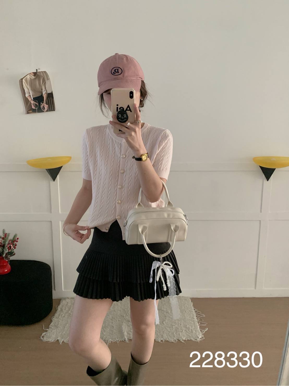 photo_15_2026-03-04_17-24-49