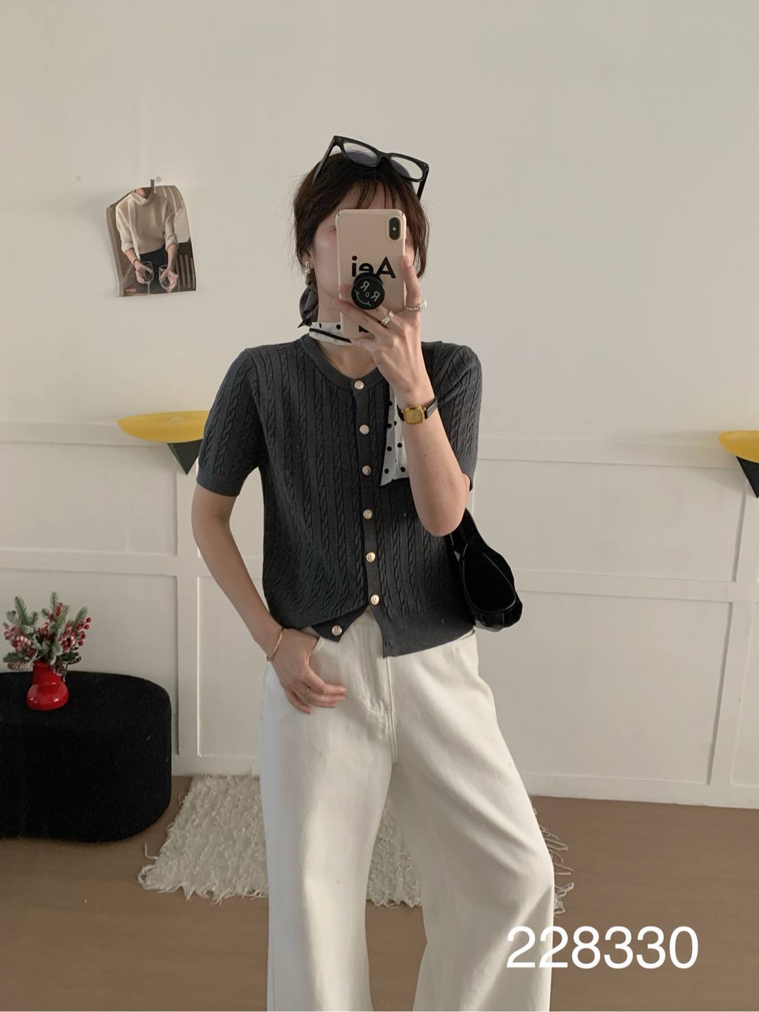 photo_14_2026-03-04_17-24-49