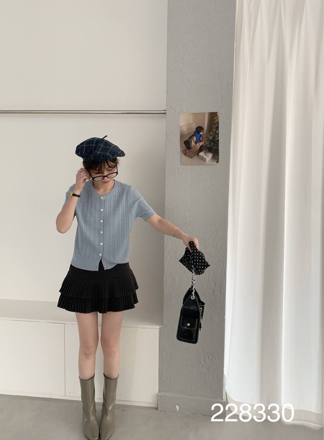 photo_9_2026-03-04_17-24-49