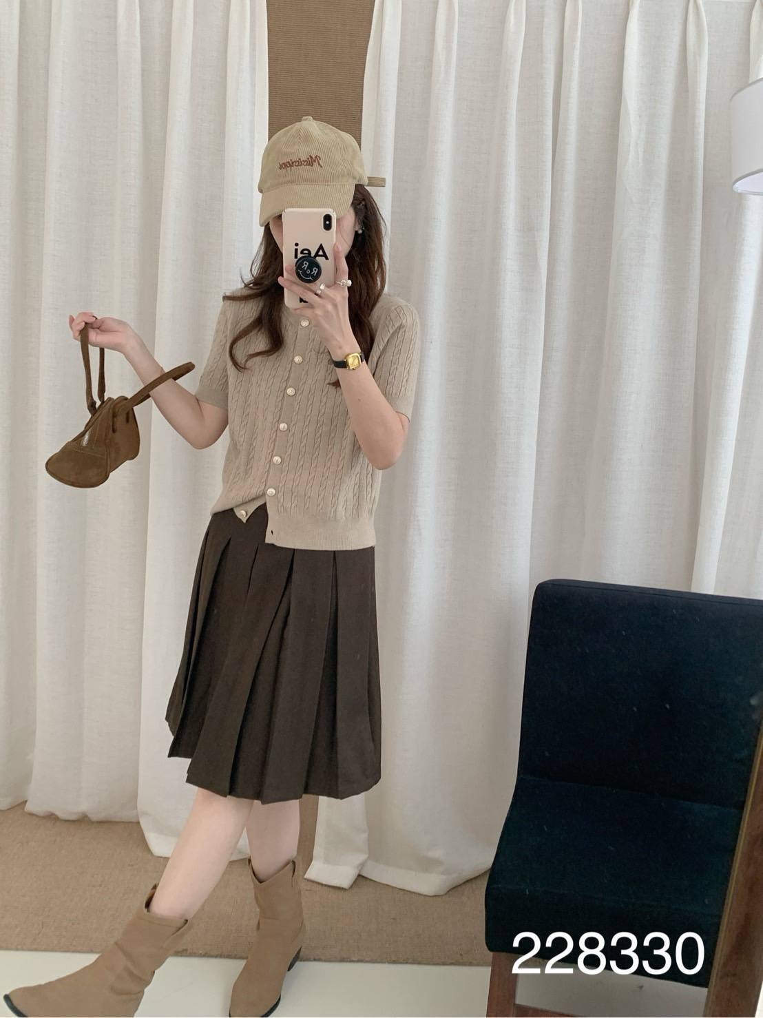 photo_7_2026-03-04_17-24-49