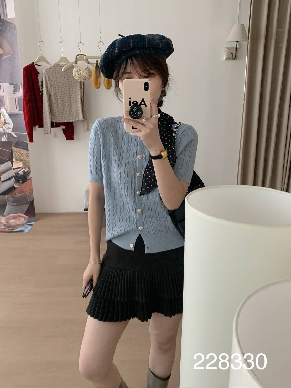 photo_10_2026-03-04_17-24-49