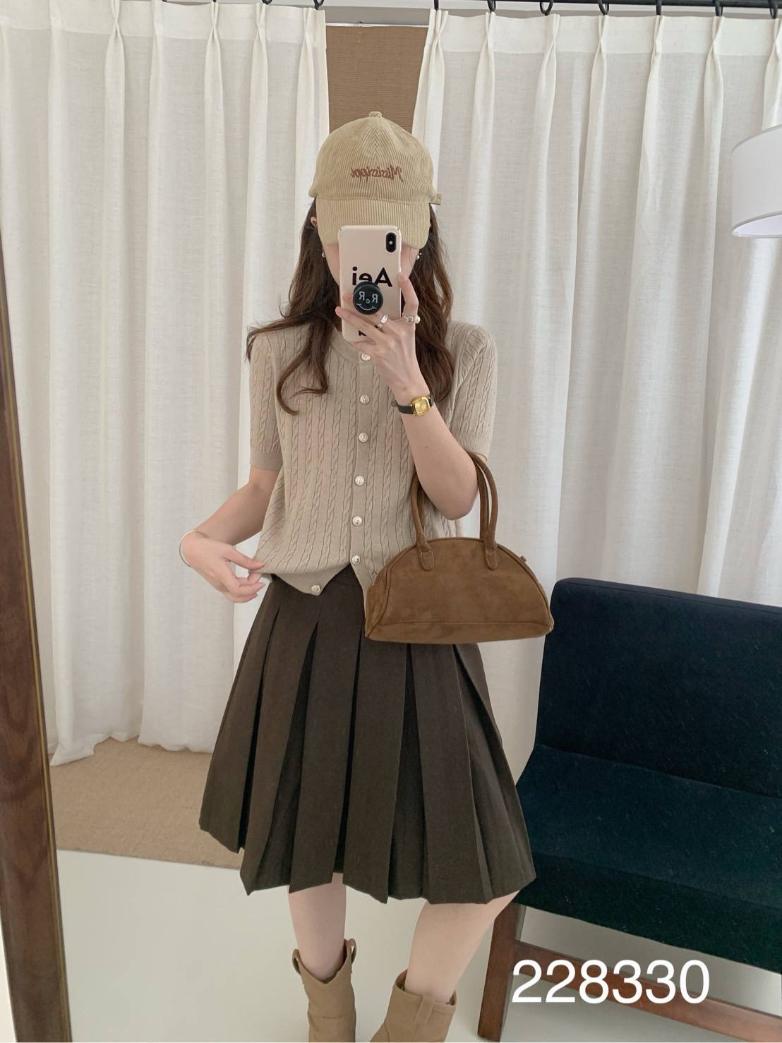 photo_12_2026-03-04_17-24-49