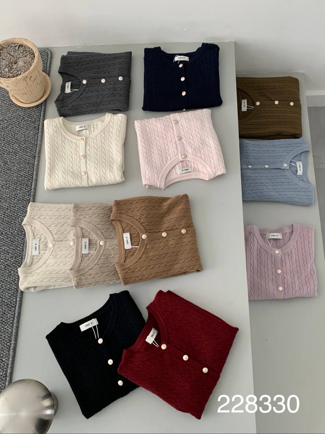 photo_1_2026-03-04_17-24-49