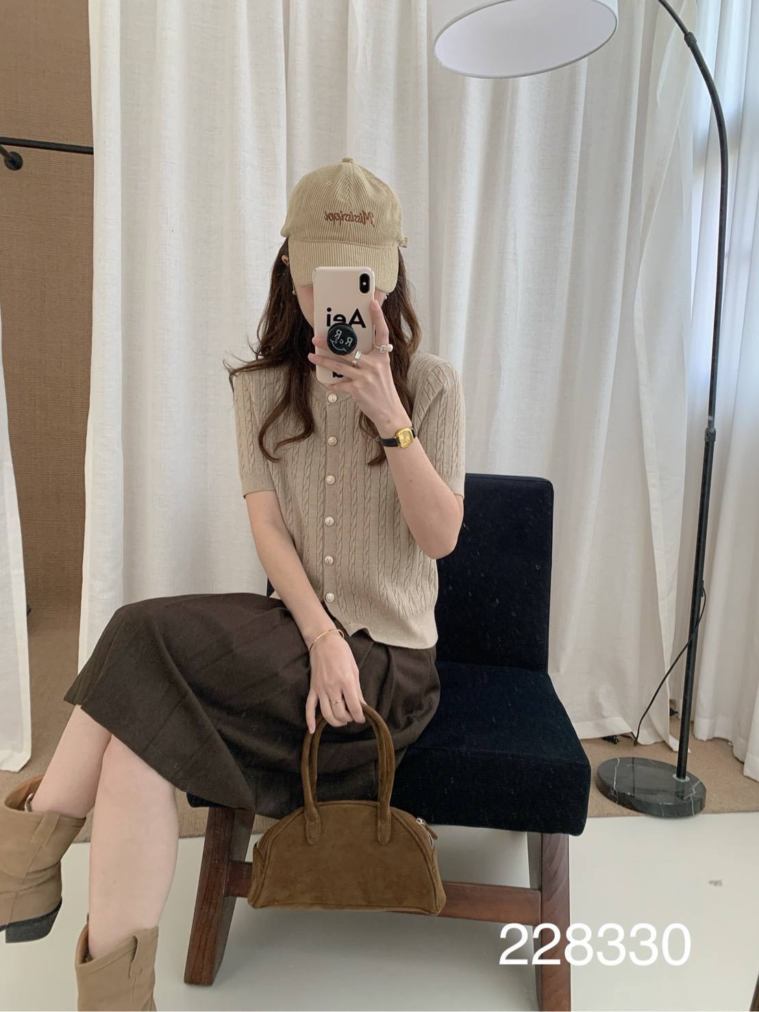 photo_11_2026-03-04_17-24-49